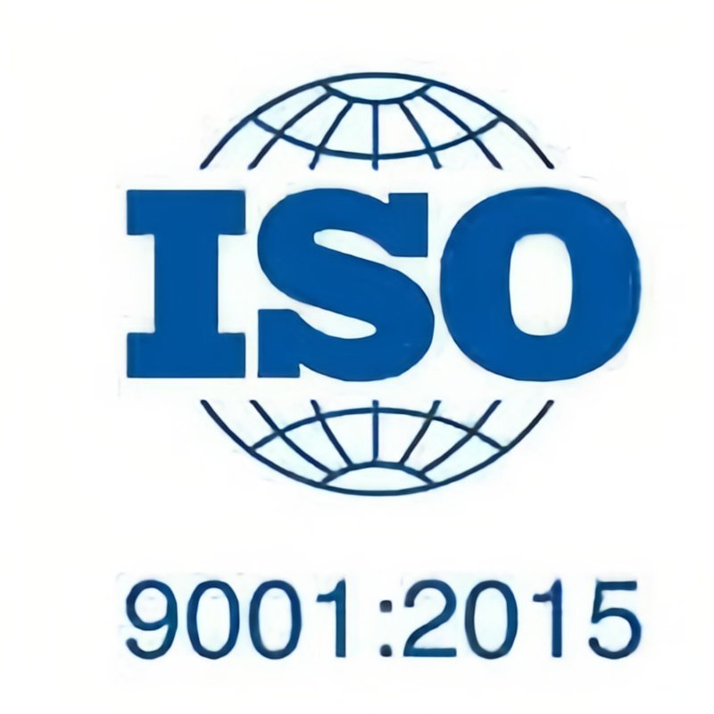 Blind and Buried Via PCB