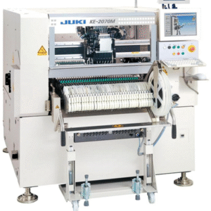 JUKI 20xx series
