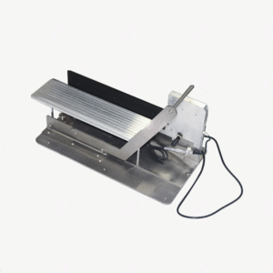 00120671 Siplace Single Slot Energy Interface X Feeder SMT Feeders