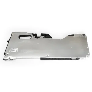 Original New SMT Feeder ASM 00141269 Tape Feeder Module 2x8mm X