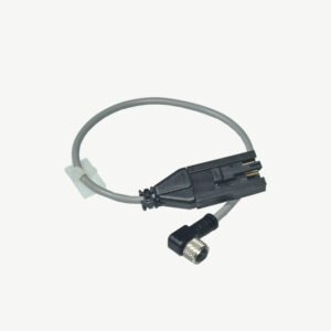 185331 Dek Horizon 03iX Cable