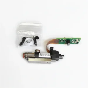 Original new ASM 3058627 3058627S06 CP20A DP Motor