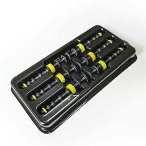 Original new smt spare part ASM 351500 00351500 RV6 Valve plung complete