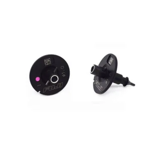 Original new smt nozzle FUJI AA05815 NXT H12/H08 1.0mm nxt nozzle