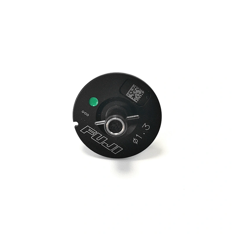 Original New FUJI AA06X NXT H04 Nozzle 1.3mm - Image 2