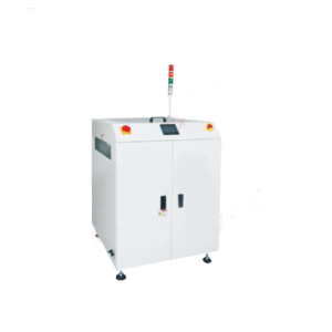 PCB 90-Degree Turning Conveyor VTC01