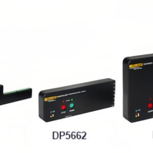 Datapaq DP Series Reflow Tracker