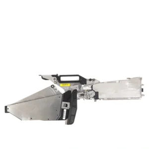 Original New And Used SMT Feeder FUJI NXT Feeder W08C W12C W16C Series