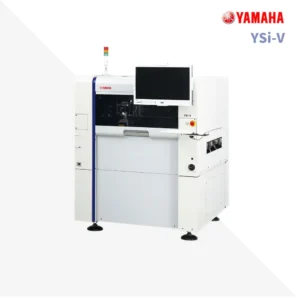Yamaha YSi-V