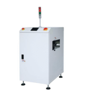 A01 Automatic PCB Flipper