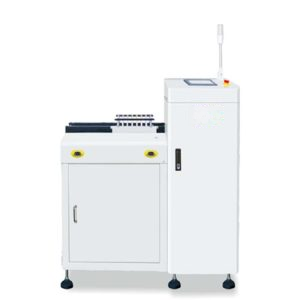 Vbd Processing Machine VB-BN-350 Inspection Buffer & Unloader Integrated Machine – vitapcb.com
