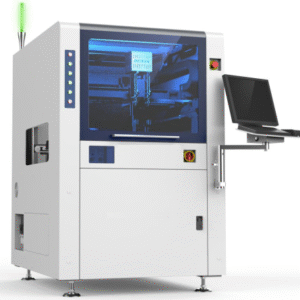 Conformal Coating Machine