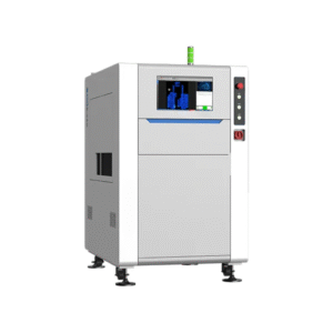 DS500 Precision Ultrasonic Cleaner for Laboratory Use