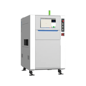PL-1200 Automatic In-Line Plasma Surface Treatment System