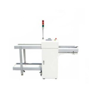 VL-201 Automatic PCB Loader